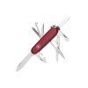 Noz Victorinox SuperTinker 1