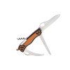 noz victorinox hunter xt 2