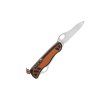 noz victorinox hunter xt 4
