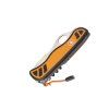 noz victorinox hunter xt 5