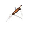 noz victorinox hunter xt 1