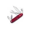 Noz Victorinox 0822620 2