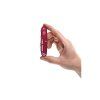 Noz Victorinox 0822620 3