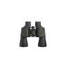 Fomei 10x50 ZCF Klasik 1
