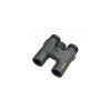 Fomei 10x32 DCF 2