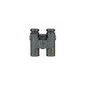 Fomei 10x32 DCF 1