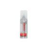 Moneta deodorant antib 100ml