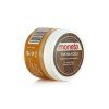 Tuk na Obuv Moneta125ml 1