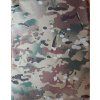 Podsedak camo 28x37 1