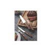 Set 14pcs Churrasco polywood 3
