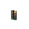 Olej gun cer keramika 50ml 2