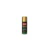 Olej gun cer keramika 50ml 1