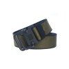Opasok DTD Canvas olivaCierna 1