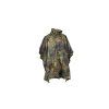 Ponco RS Flecktarn 1