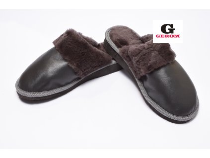 Dámské pantofle_27