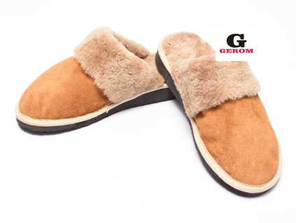 Dámské pantofle_28