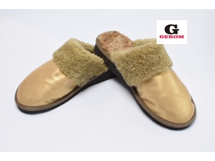 Dámské pantofle_32