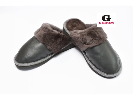 Dámské pantofle_35