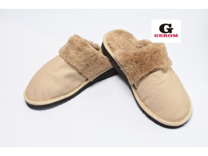 Dámské pantofle_36