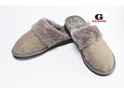 Dámské pantofle_44