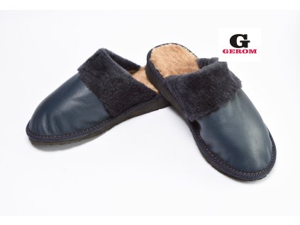 Dámské pantofle_45