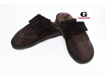 Dámské pantofle_47