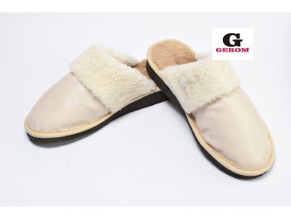 Dámské pantofle_49