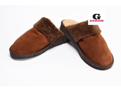 Dámské pantofle_54