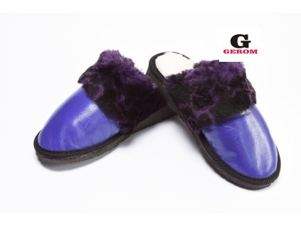 Dámské pantofle_55