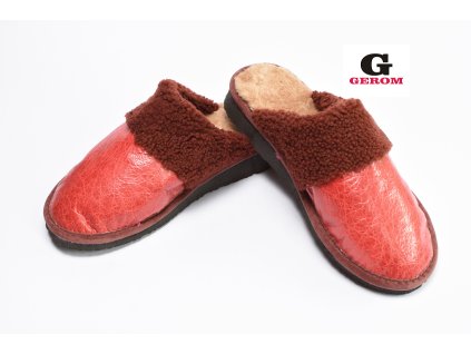 Dámské pantofle_56