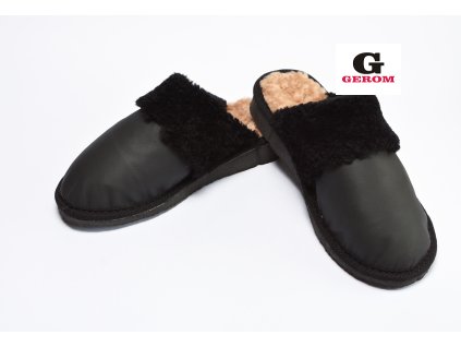 Dámské pantofle_59