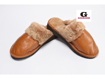 Dámské pantofle_65