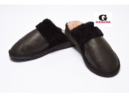 Dámské pantofle_67