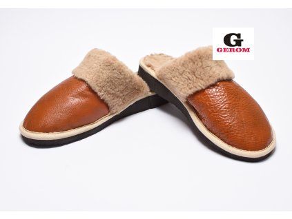 Dámské pantofle_71