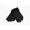 Pánské rukavice_48