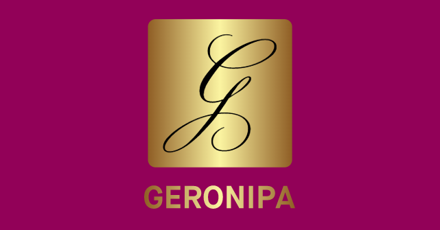 Geronipa