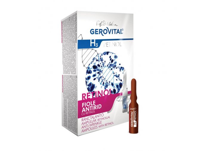 291 allgh3 retinol anti wrinkle ampoules(1)