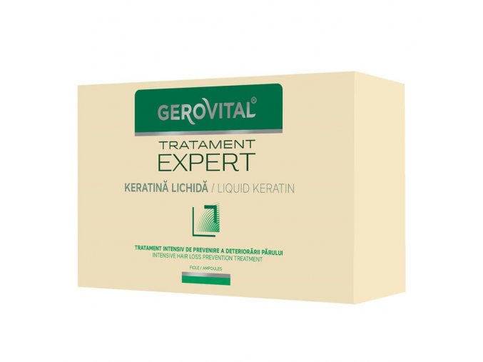 1103 liquid keratin gerovital tratament expert 3(1)