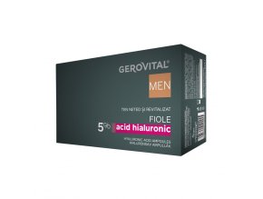 gerovital men hyaluronic acid ampoules(1)