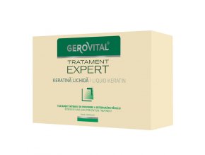 1103 liquid keratin gerovital tratament expert 3(1)