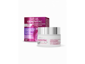 gerovital h3 evolution 201 crema antirid cu acid hialuronic main a 1 1(1)