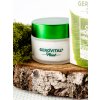 gerovital plant 186 crema hidratanta microbiom protect h(1)