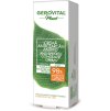 190 GP cutie crema anticearcan antirid 15ml