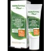 190 GP all crema anticearcan antirid 15ml