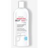 DERMA+ Čistící a odličovací tekutina na obličej a oči