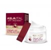 ASLAVITAL Ultraaktivní krém