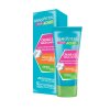 457 Crema gel Sebum Control all