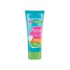 457 Crema gel sebum control=tub