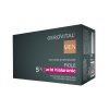 gerovital men hyaluronic acid ampoules(1)