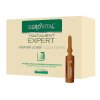 1103 liquid keratin gerovital tratament expert 2(1)